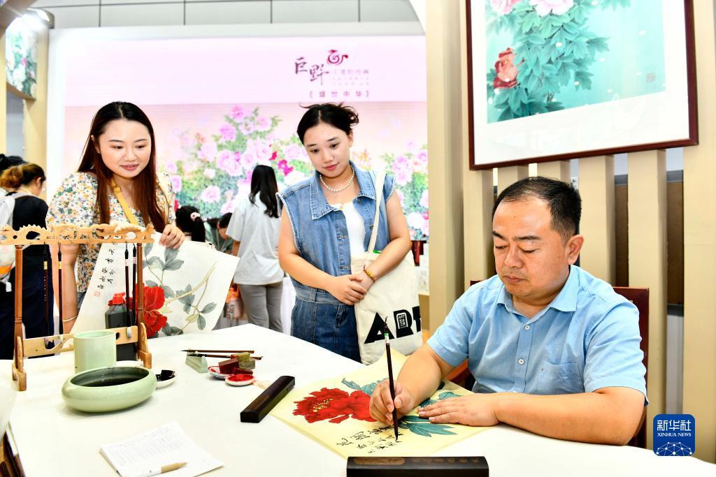 巴黎人登入电玩